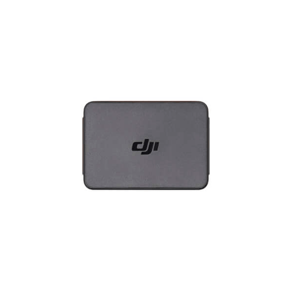 Адаптер DJI Mavic Air 2 Battery to Power Bank Adaptor Адаптер DJI Mavic Air 2 Battery to Power Bank Adaptor фото