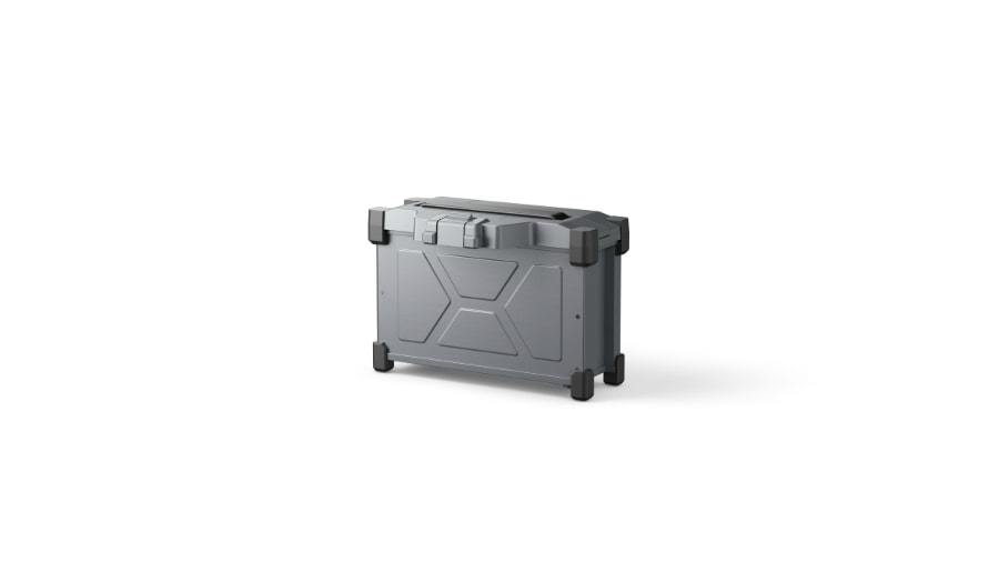 Аккумулятор DJI T10 Intelligent Flight Battery Аккумулятор DJI T10 Intelligent Flight Battery фото