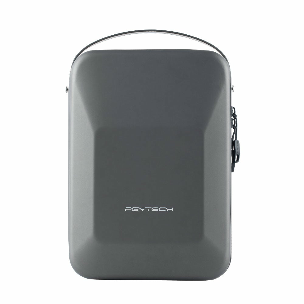 Чехол PGYTECH Mavic 3 Carrying case P-26A-008 Чехол PGYTECH Mavic 3 Carrying case P-26A-008 фото