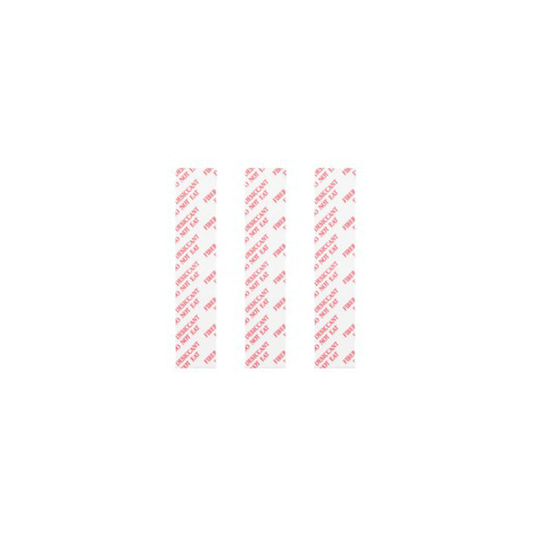 Противозапотевающие вкладыши DJI Osmo Pocket Anti-fog Inserts (Part 15) Противозапотевающие вкладыши DJI Osmo Pocket Anti-fog Inserts (Part 15) фото